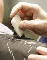 Picture for Tailor-Made Business Blueprint package